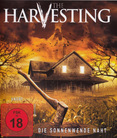 The Harvesting - Dark Harvest