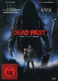 Dead Past - Rache aus dem Jenseits