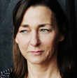 Steffi Kühnert