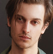 Peter Vack