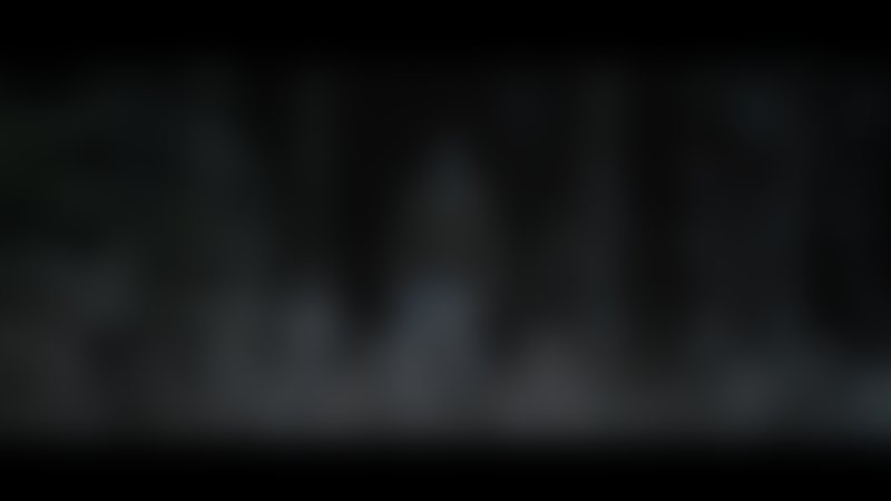 Ash & Dust - Trailer - Englisch - SD