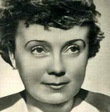 Mariya Barabanova