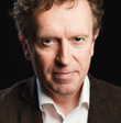 Patrick FitzSymons