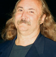 David Crosby