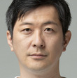 Arata Yamanaka