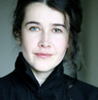 Emmanuelle Lepoutre
