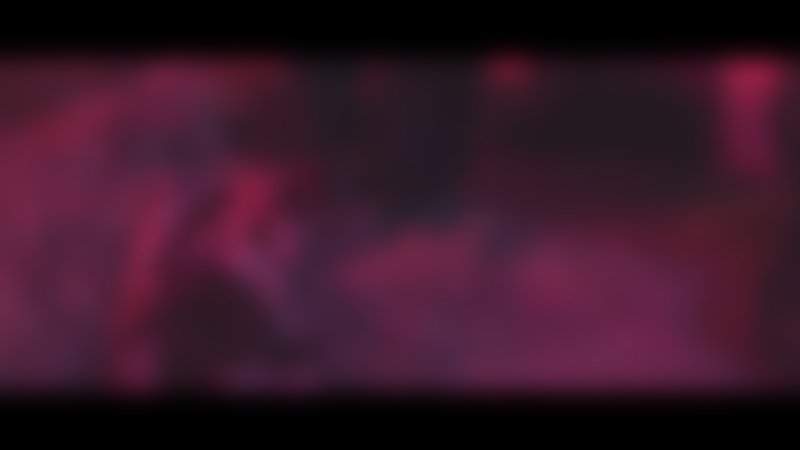 The Barn - Trailer - Englisch - HD