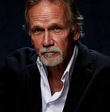Sam Hennings