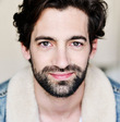 François Nambot