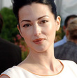 Julie Dreyfus