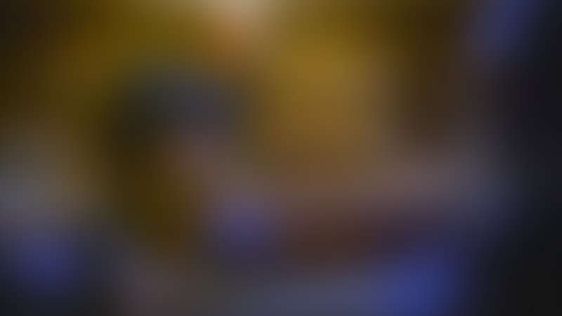 Deadly Revenge - Teaser - Englisch - SD