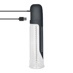 Power Pump Pro, 32,5 cm
