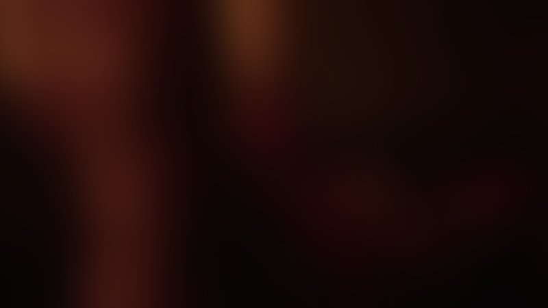 Impetigore - Trailer - Englisch - SD