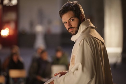 Dein Wille Geschehe Staffel 3