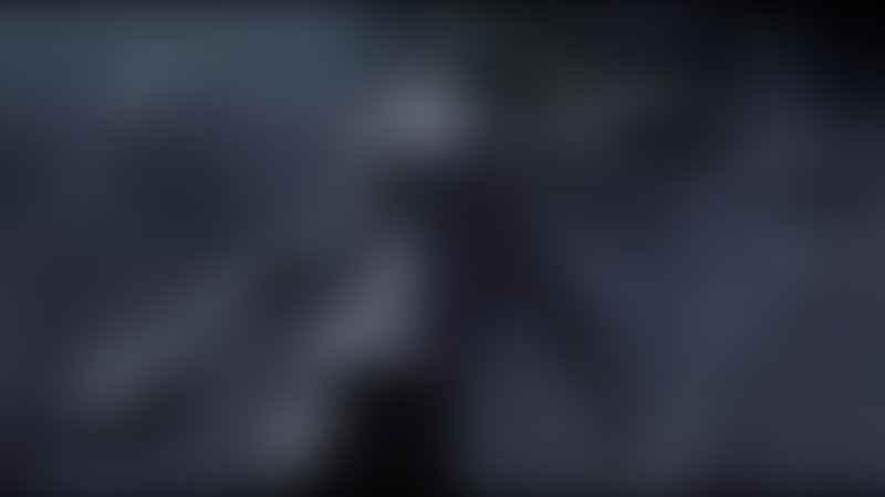 Sword of the Stranger - Trailer - Englisch - SD