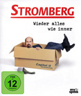 Stromberg - Wieder alles wie immer