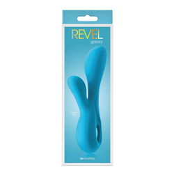 Revel - Galaxy, 15,6 cm
