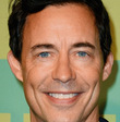 Tom Cavanagh