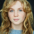 Ariel Donoghue
