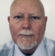 Gary Teague