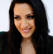 Jasmin Shakeri