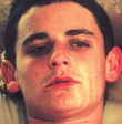 Stephen Jasso