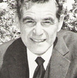 Bob Harks