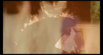 V wie Vendetta - Trailer - Deutsch - SD