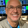 Manny Rodriguez
