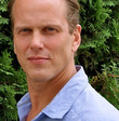 Brent Neale