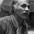 Robert Nelson