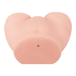 Cleo, 12 cm