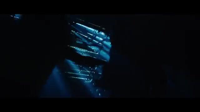 The Final Girls - Trailer - Deutsch - SD