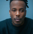 Kevin Bago