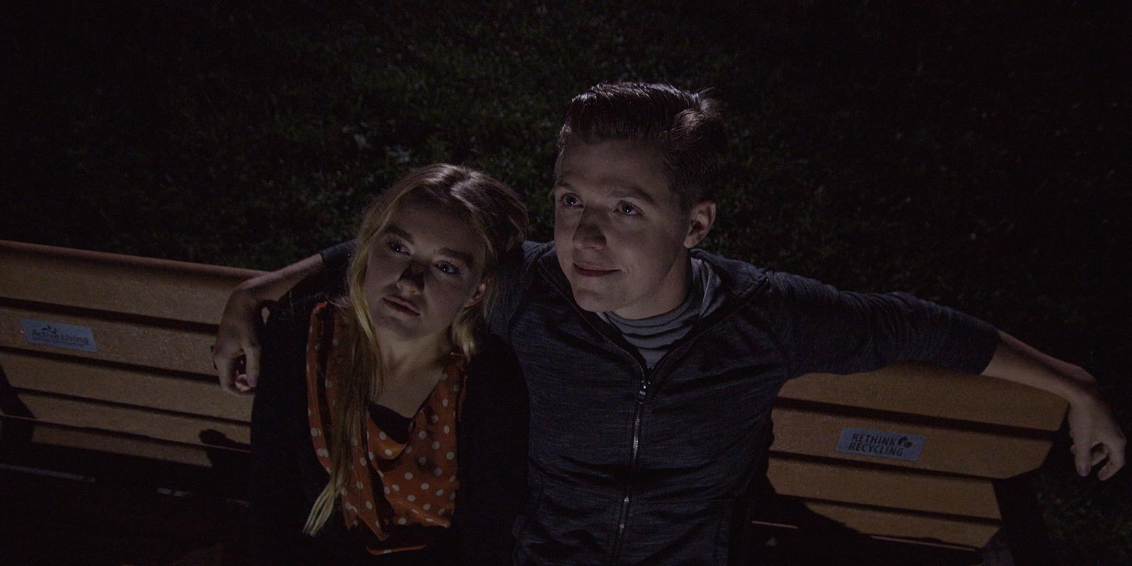 Until Forever - Für immer bei dir