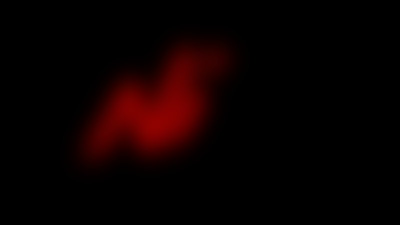 Nico - Trailer - Deutsch - SD