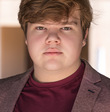 Jeremy Ray Taylor