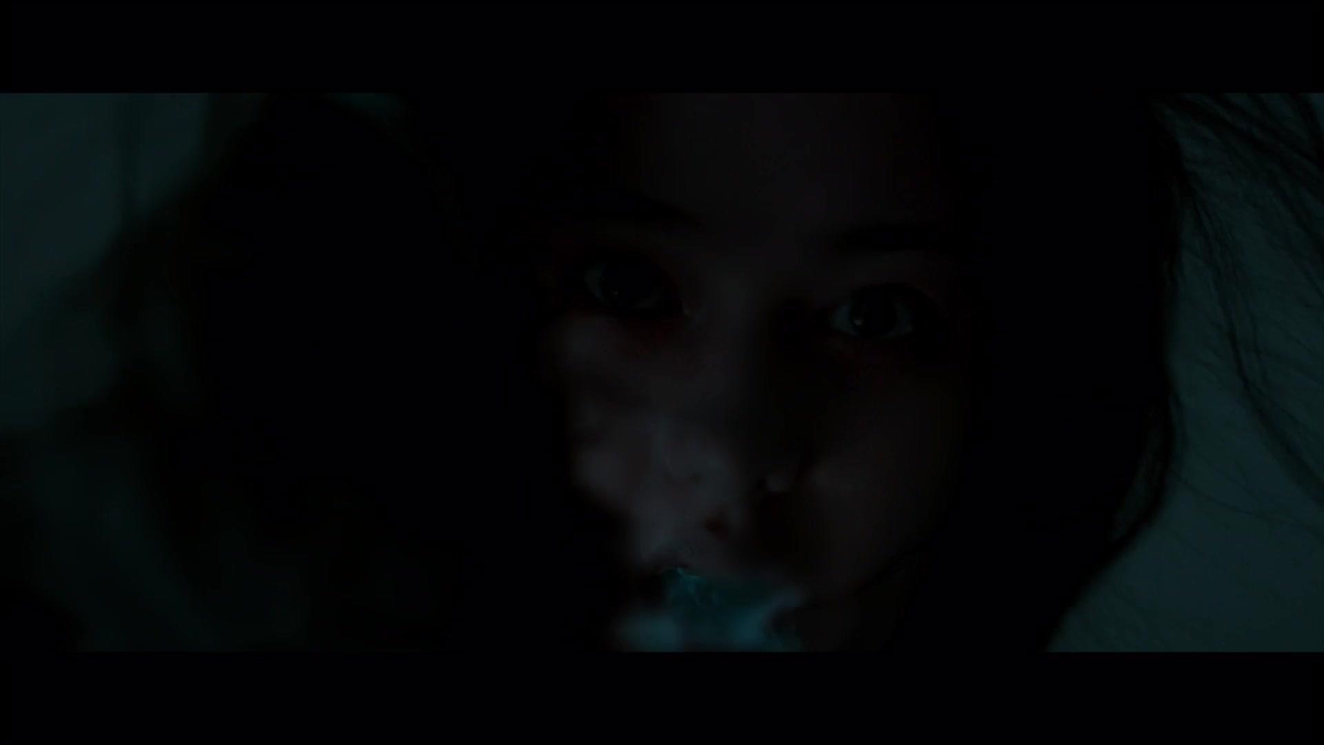 Seventeen - Die Freundin meiner Tochter - Trailer - Deutsch - HD