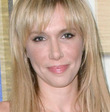 Charlotte Newhouse