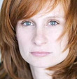 Juliette Galoisy