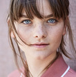 Emilie Neumeister