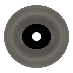 Handlicher Masturbator, 9 cm