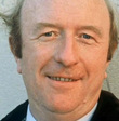 Fred Personne