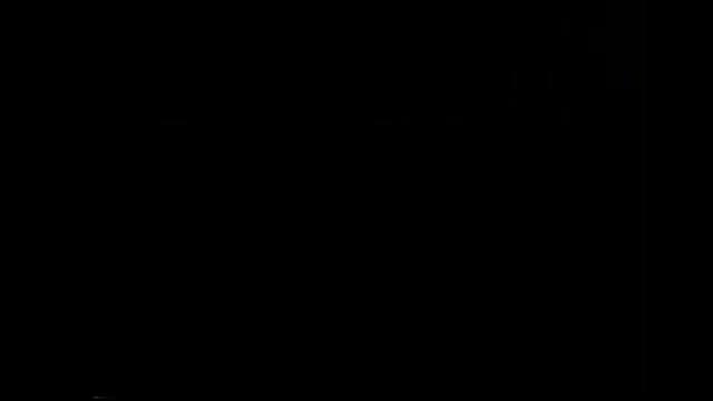 Geheimnisse - Trailer - Deutsch - SD