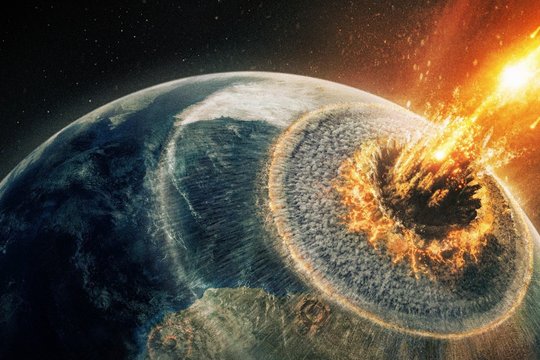 Greenland 2 - Szenenbild 5