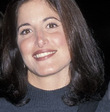 Christine Tucci