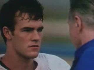 Varsity Blues - Trailer - Deutsch