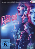 The Bearded Mermaid