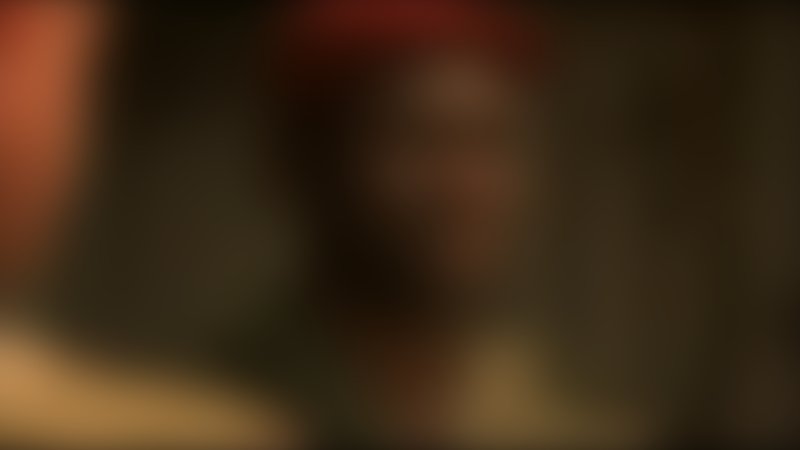 The Dead - Infiziert! - Teaser - Englisch - SD