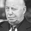 Bill Fraser